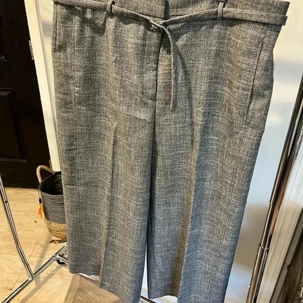 AT Marina Pants - Size 16